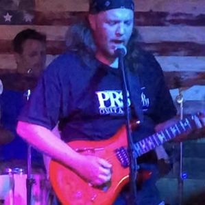 Meet your Posher, Sean